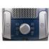 Miele S 4212 Parkett Пылесосы инструкция, поддержка, форум, описание, мануал