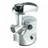 Kenwood MG-510A Мясорубки инструкция, поддержка, форум, описание, мануал