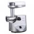 Kenwood MG-510A Мясорубки инструкция, поддержка, форум, описание, мануал
