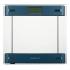 Scarlett SC-219 Blue Весы инструкция, поддержка, форум, описание, мануал