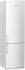Whirlpool WBR 3712 W Холодильники и морозильные камеры инструкция, поддержка, форум, описание, мануал