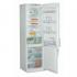 Whirlpool WBR 3712 W Холодильники и морозильные камеры инструкция, поддержка, форум, описание, мануал