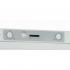 Whirlpool WBR 3712 W Холодильники и морозильные камеры инструкция, поддержка, форум, описание, мануал