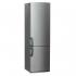Whirlpool WBR 3712 X Холодильники и морозильные камеры инструкция, поддержка, форум, описание, мануал
