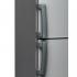 Whirlpool WBR 3712 X Холодильники и морозильные камеры инструкция, поддержка, форум, описание, мануал