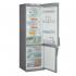 Whirlpool WBR 3712 X Холодильники и морозильные камеры инструкция, поддержка, форум, описание, мануал