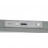 Whirlpool WBR 3712 X Холодильники и морозильные камеры инструкция, поддержка, форум, описание, мануал