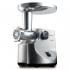 Kenwood MG520 (0WMG520006) Мясорубки инструкция, поддержка, форум, описание, мануал