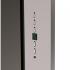 Krona Aida 900 5P inox Black Встраиваемые вытяжки инструкция, поддержка, форум, описание, мануал