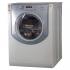 Hotpoint-Ariston AQ7F 057 U (RU) Стиральные Машины инструкция, поддержка, форум, описание, мануал