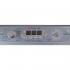 Hotpoint-Ariston AQ7F 057 U (RU) Стиральные Машины инструкция, поддержка, форум, описание, мануал