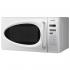 Hyundai H-MW3620 White Микроволновые печи инструкция, поддержка, форум, описание, мануал