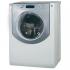 Hotpoint-Ariston AQSD 297 U (RU) Стиральные Машины инструкция, поддержка, форум, описание, мануал