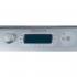 Hotpoint-Ariston AQSD 297 U (RU) Стиральные Машины инструкция, поддержка, форум, описание, мануал