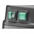 Saeco RI9345/11 Кофеварки инструкция, поддержка, форум, описание, мануал