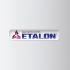 Etalon 50 S RE Водонагреватели инструкция, поддержка, форум, описание, мануал