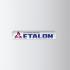 Etalon 80 S RE Водонагреватели инструкция, поддержка, форум, описание, мануал