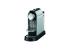 Krups XN700210 Кофемашины инструкция, поддержка, форум, описание, мануал