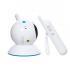 Philips Avent SCD600/00 Видеоняни инструкция, поддержка, форум, описание, мануал