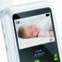 Philips Avent SCD600/00 Видеоняни инструкция, поддержка, форум, описание, мануал