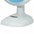 Scarlett SC-171 White/Blue Вентиляторы инструкция, поддержка, форум, описание, мануал