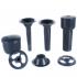 Kenwood MG700 (0WMG700006) Мясорубки инструкция, поддержка, форум, описание, мануал