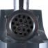 Kenwood MG700 (0WMG700006) Мясорубки инструкция, поддержка, форум, описание, мануал