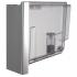 Delonghi ESAM 6700 Кофемашины инструкция, поддержка, форум, описание, мануал