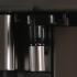 Delonghi ESAM 6700 Кофемашины инструкция, поддержка, форум, описание, мануал