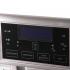 Delonghi ESAM 6700 Кофемашины инструкция, поддержка, форум, описание, мануал
