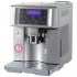 Delonghi ESAM 6700 Кофемашины инструкция, поддержка, форум, описание, мануал