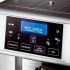 Delonghi ESAM 6700 Кофемашины инструкция, поддержка, форум, описание, мануал