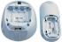 Philips Avent SCD505/00 Радионяни инструкция, поддержка, форум, описание, мануал