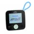 Philips Avent SCD610/00 Видеоняни инструкция, поддержка, форум, описание, мануал