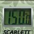 Scarlett SC-217 Gold Весы инструкция, поддержка, форум, описание, мануал