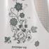 Polaris PWK 1822CLR Floris White/Grey Электрочайники инструкция, поддержка, форум, описание, мануал