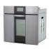 Gorenje Pininfarina ВO6Р2X Встраиваемые Духовые Шкафы инструкция, поддержка, форум, описание, мануал