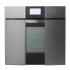 Gorenje Pininfarina ВO6Р2X Встраиваемые Духовые Шкафы инструкция, поддержка, форум, описание, мануал