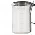 Russell Hobbs 12591-58 Glass Line Кофеварки инструкция, поддержка, форум, описание, мануал