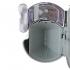 Russell Hobbs 12591-58 Glass Line Кофеварки инструкция, поддержка, форум, описание, мануал