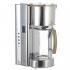 Russell Hobbs 12591-58 Glass Line Кофеварки инструкция, поддержка, форум, описание, мануал