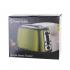 Russell Hobbs 18338-56 Jungle Green Тостеры И Ростеры инструкция, поддержка, форум, описание, мануал