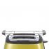 Russell Hobbs 18338-56 Jungle Green Тостеры И Ростеры инструкция, поддержка, форум, описание, мануал