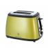 Russell Hobbs 18338-56 Jungle Green Тостеры И Ростеры инструкция, поддержка, форум, описание, мануал