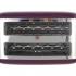 Russell Hobbs 14963-56 Purple Passion Тостеры И Ростеры инструкция, поддержка, форум, описание, мануал
