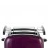 Russell Hobbs 14963-56 Purple Passion Тостеры И Ростеры инструкция, поддержка, форум, описание, мануал