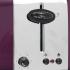 Russell Hobbs 14963-56 Purple Passion Тостеры И Ростеры инструкция, поддержка, форум, описание, мануал