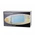 Russell Hobbs 10617-57 Glass Тостеры И Ростеры инструкция, поддержка, форум, описание, мануал