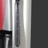 Russell Hobbs 18517-56 Classic Mini Кофеварки инструкция, поддержка, форум, описание, мануал