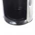 Russell Hobbs 18517-56 Classic Mini Кофеварки инструкция, поддержка, форум, описание, мануал